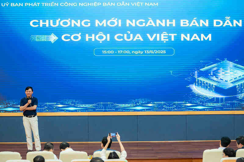 shark phú 6.jpg