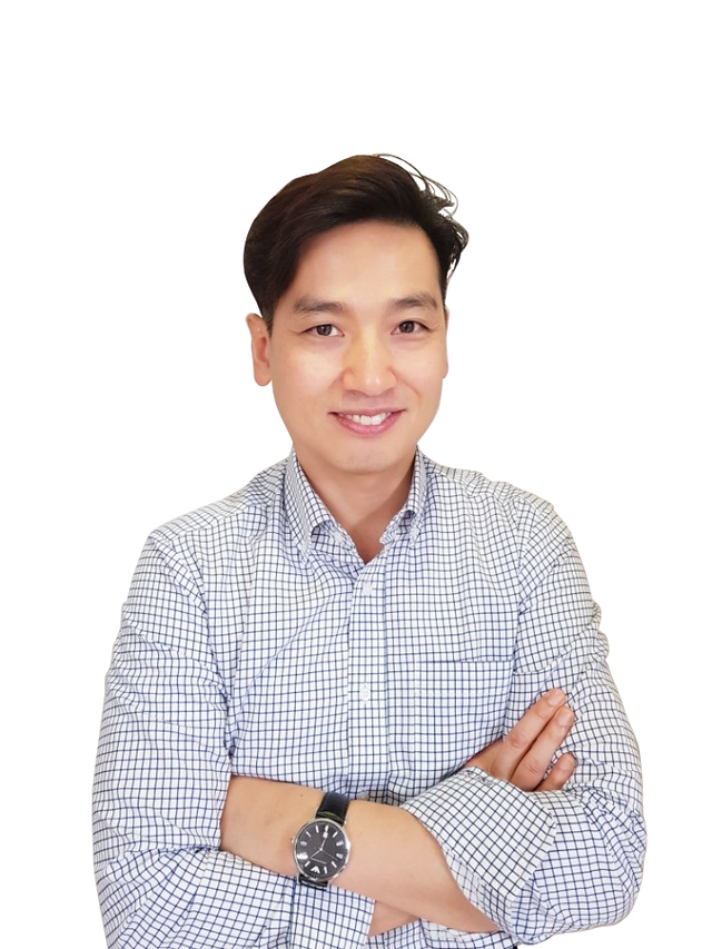 Phó Chủ tịch Samsung chia sẻ về công nghệ QLED đích thực: Người dùng cần hiểu rõ để tránh mua phải TV "chấm lượng tử" rởm
