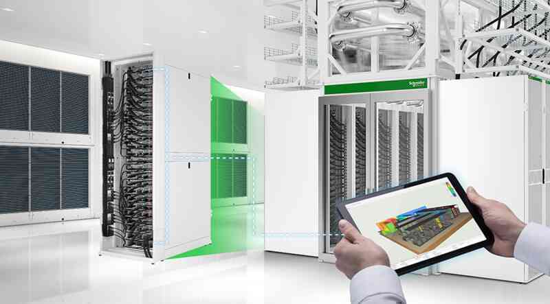 Việt Nam sẵn sàng đón làn sóng nhà máy AI toàn cầu khi ông lớn công nghệ bắt tay NVIDIA