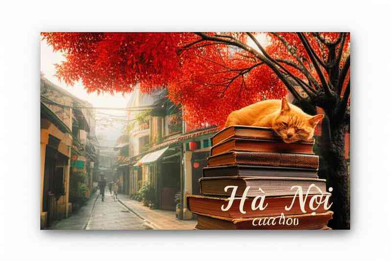 3 công thức prompt tạo ảnh đỉnh cao nhưng hoàn toàn miễn phí với Google