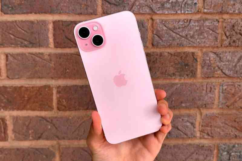 Ra mắt gần 2 năm, chiếc iPhone này vẫn bán chạy thứ 4 thế giới