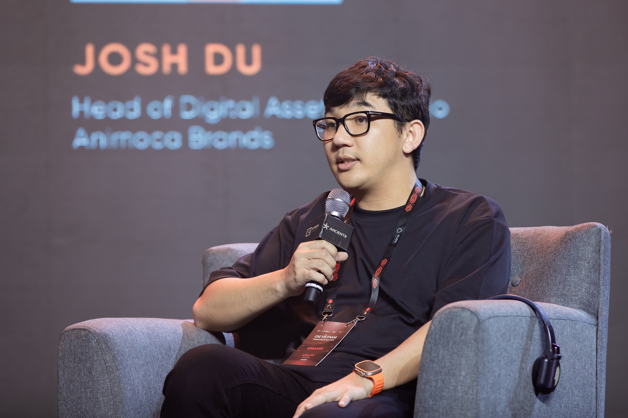 Cựu kỹ sư Coinbase cảnh báo "bom nổ chậm" có thể thổi bay hàng tỷ USD của ngành fintech - Đâu là giải pháp phòng ngừa?- Ảnh 2. Cựu kỹ sư Coinbase cảnh báo "bom nổ chậm" có thể thổi bay hàng tỷ USD của ngành fintech - Đâu là giải pháp phòng ngừa?- Ảnh 2.
