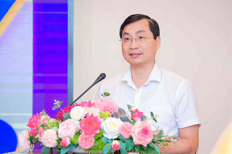 Làm báo thu hút độc giả Gen Z, gần gũi nhưng không lạc lối