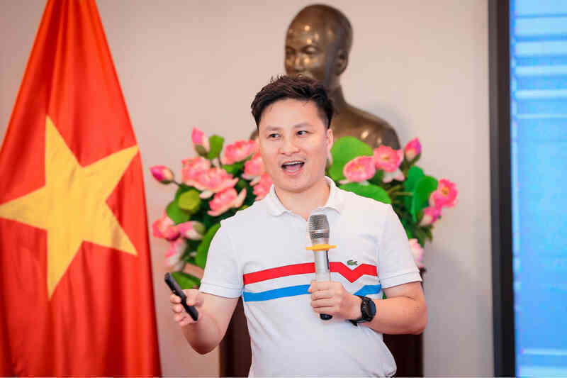 TRƯỚC (1).jpg