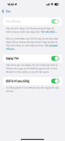 7b998ba4acfa1ba442eb.jpg