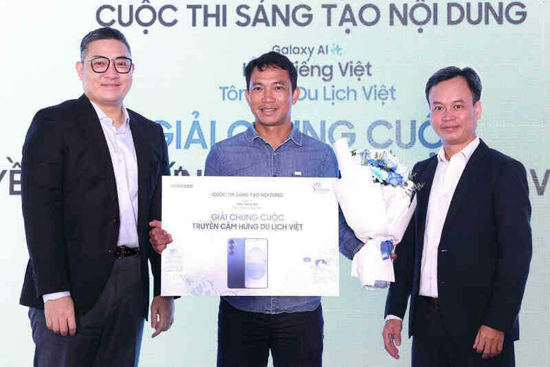 Nguyen Viet Hung.jpg