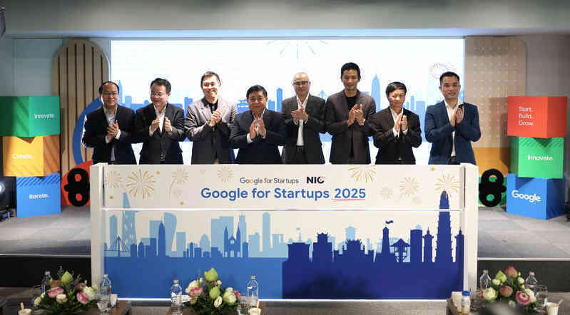 Công bố chương trình năm 2025.JPG