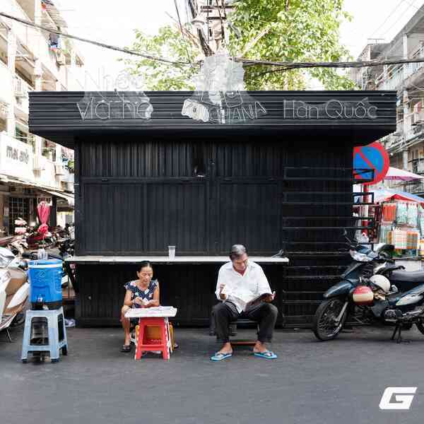 Đánh giá GFX100RF: Chiếc máy ảnh khiến tôi có cảm tình lại với Fujifilm- Ảnh 78. Đánh giá GFX100RF: Chiếc máy ảnh khiến tôi có cảm tình lại với Fujifilm- Ảnh 78.