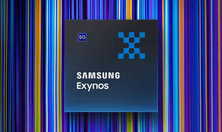 Exynos 2600 sẽ có kiến trúc mới, hiệu năng vượt A18 Pro của Apple?
