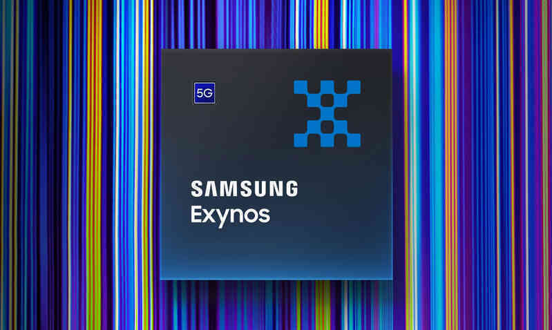 Exynos 2600 sẽ có kiến trúc mới, hiệu năng vượt A18 Pro của Apple?- Ảnh 2. Exynos 2600 sẽ có kiến trúc mới, hiệu năng vượt A18 Pro của Apple?- Ảnh 2.