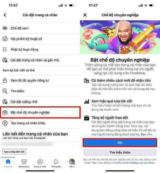 Người dùng hoang mang vì Facebook khác lạ, tưởng bị hack tới nơi- Ảnh 2. Người dùng hoang mang vì Facebook khác lạ, tưởng bị hack tới nơi- Ảnh 2.