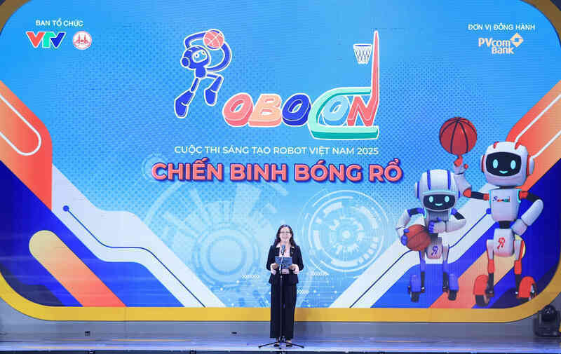 Ảnh minh họa 02 (1).jpg