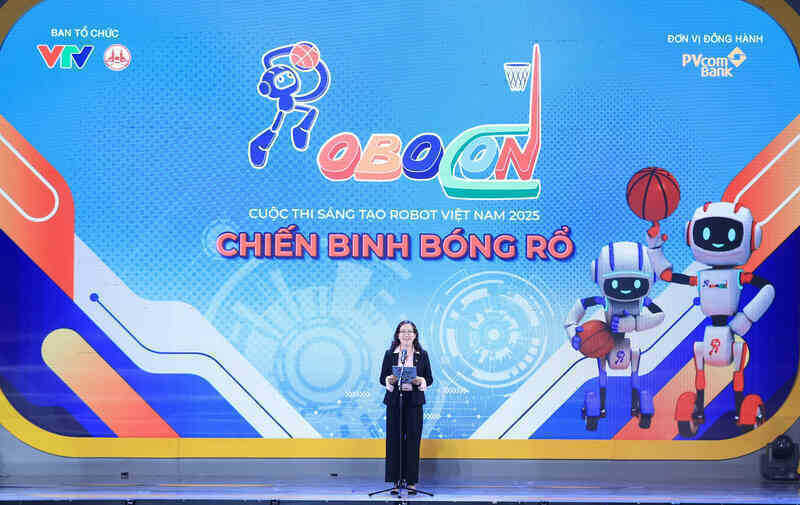 Ảnh minh họa 02 (1).jpg