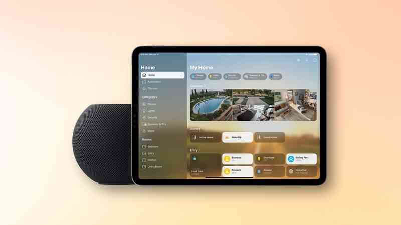 Sản phẩm mới của Apple lộ diện