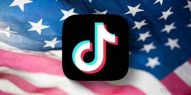 TikTok lại thoát hiểm: Ông Trump lần thứ ba gia hạn lệnh cấm tại Mỹ