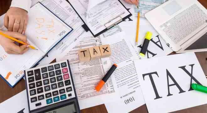 Từ 1/7/2025, hóa đơn bao nhiêu tiền bắt buộc phải chuyển khoản?- Ảnh 2. Từ 1/7/2025, hóa đơn bao nhiêu tiền bắt buộc phải chuyển khoản?- Ảnh 2.
