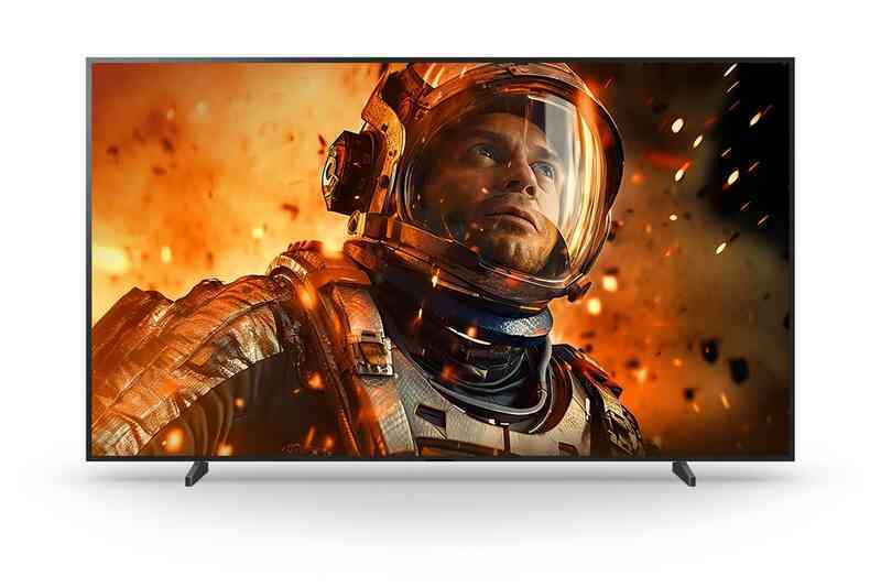 TV Bravia 2025: Khi AI nâng tầm trải nghiệm giải trí tại gia - 3