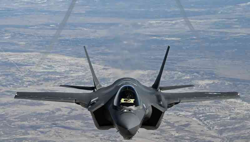 F 35 Lightning II3.png