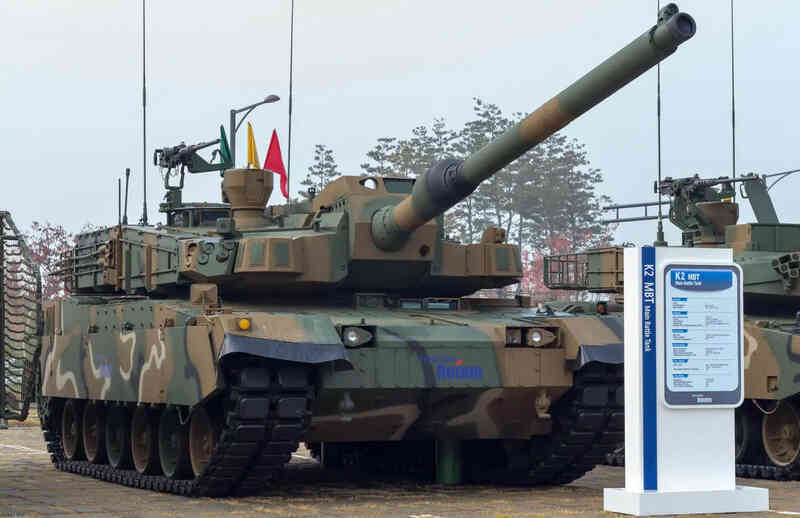 Xe tăng K2.jpg