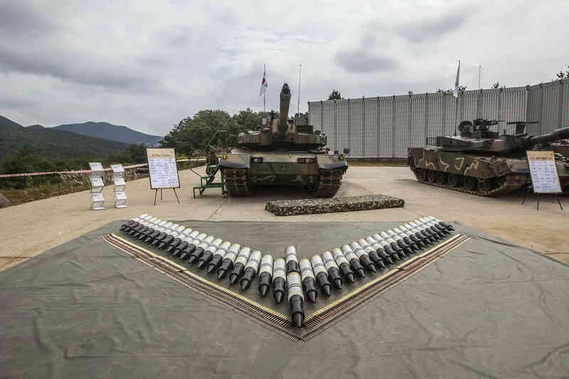 xe tăng K2 Hàn Quốc.jpg