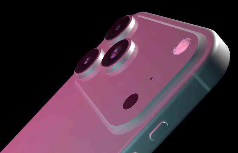 17 lý do để chờ siêu phẩm mùa thu iPhone 17