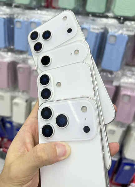 iPhone 17.jpg