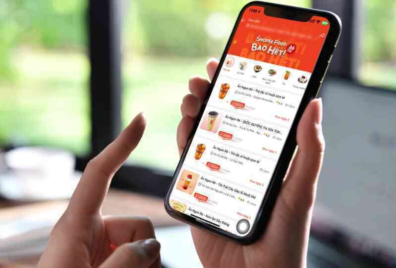 Shopee.gif