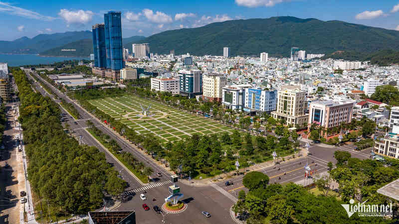 Bình Định 
