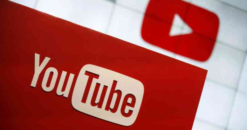 Kiếm tiền từ YouTube phải đóng thuế tối đa bao nhiêu tiền: Cục Thuế TP HCM trả lời?