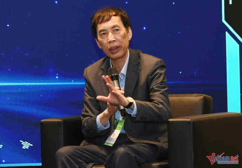 W-lam chu cong nghe 02 1.jpg