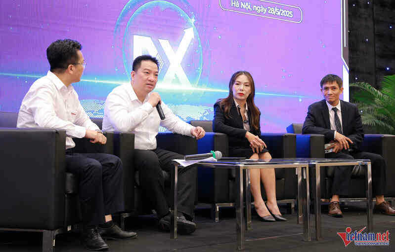 W-lam chu cong nghe 05 1.jpg