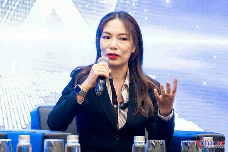 W-lam chu cong nghe 06 1.jpg