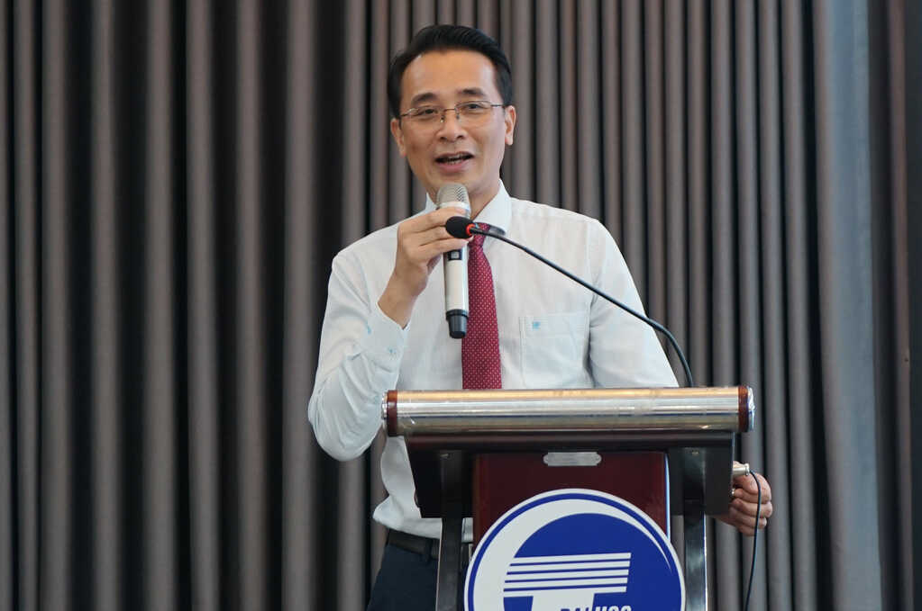 Olympic tri tue nhan tao 02 1.jpg