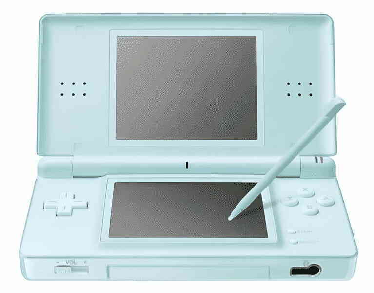 Nintendo DS: Từ ý tưởng điên rồ đến chiếc máy chơi game cầm tay bán chạy nhất lịch sử