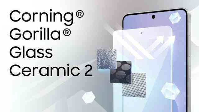 Samsung định hình xu hướng thiết kế tinh gọn với smartphone siêu mỏng nhẹ- Ảnh 2. Samsung định hình xu hướng thiết kế tinh gọn với smartphone siêu mỏng nhẹ- Ảnh 2.