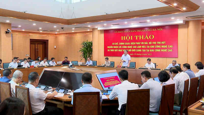 Chinh sách KHCN.jpg