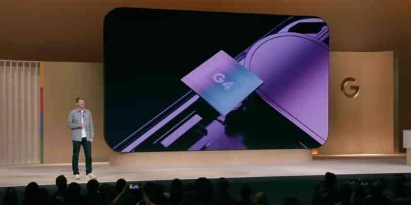 Động thái của Google khiến Samsung choáng váng, ngay lập tức điều tra