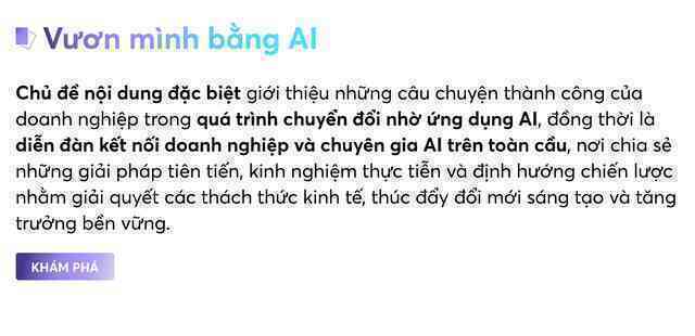Giáo hoàng Leo XIV nêu quan điểm về AI- Ảnh 2. Giáo hoàng Leo XIV nêu quan điểm về AI- Ảnh 2.
