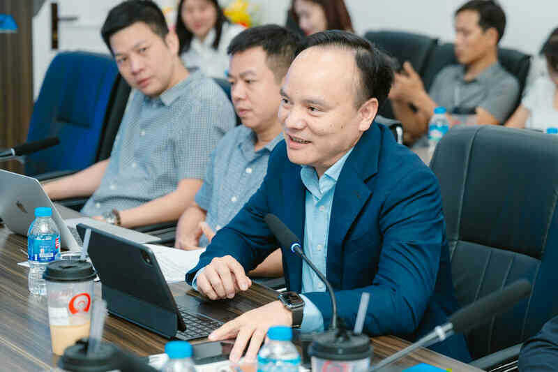 TRƯỚC (9).jpg