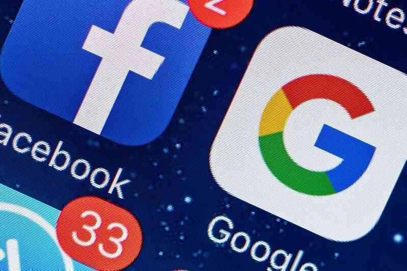 Hơn 16 tỷ mật khẩu Apple, Facebook bị đánh cắp: Người dùng cần làm gì?