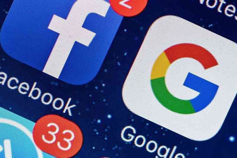 Hơn 16 tỷ mật khẩu Apple, Facebook bị đánh cắp: Người dùng cần làm gì? - 1