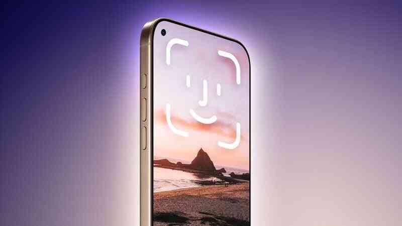 iPhone 18 Pro Max sẽ có nâng cấp lớn