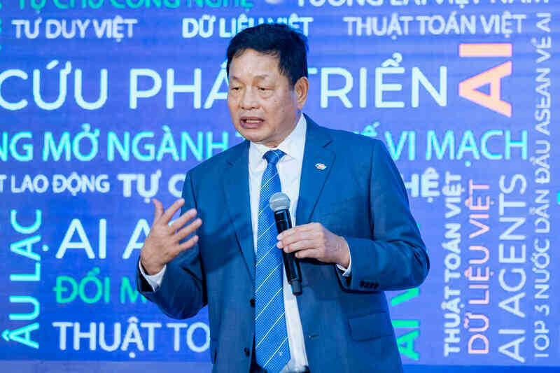 TRƯỚC (11).jpg