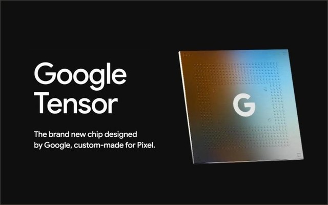 Samsung ráo riết điều tra sau khi bị Google "ruồng bỏ" để chuyển sang TSMC sản xuất chip Tensor G5