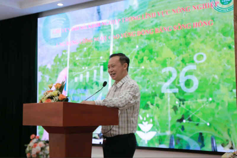 TRƯỚC (13).jpg