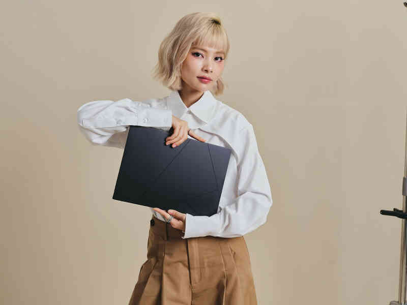 Anh 7.jpg