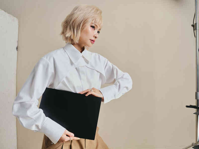 Anh 8 (1).jpg