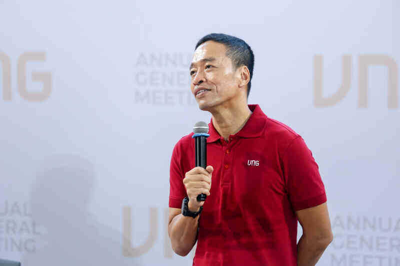 Ông Lê Hồng Minh.jpg