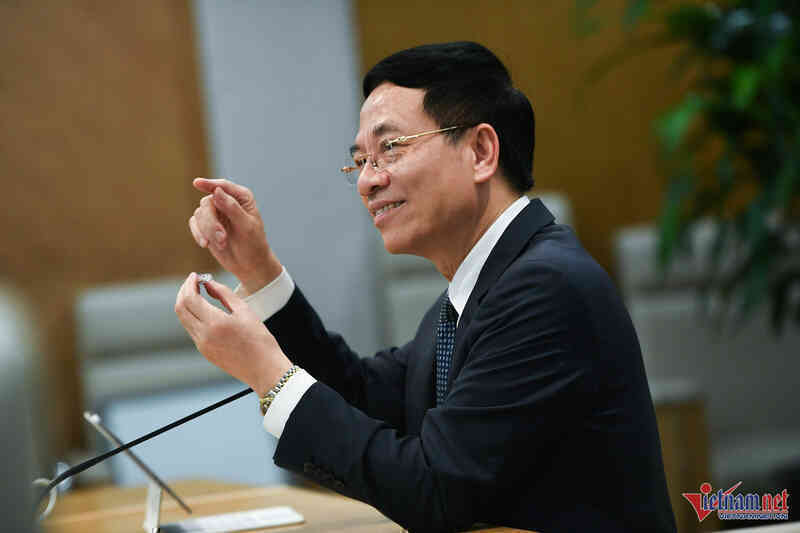 Hãy kể những câu chuyện hay lay động lòng người