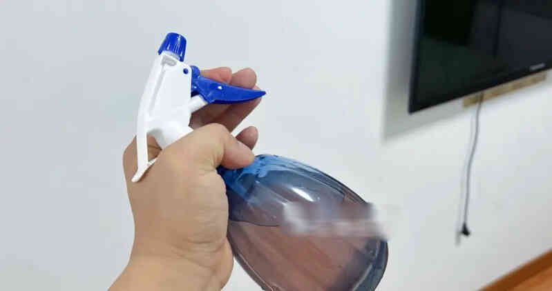 Thứ ai cũng vứt sau khi ăn vải lại chính là Thứ ai cũng vứt sau khi ăn vải lại chính là